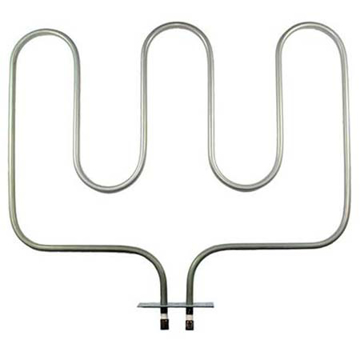 Slika Grejač rerne šporeta 600W Sloboda-TARA (4022)